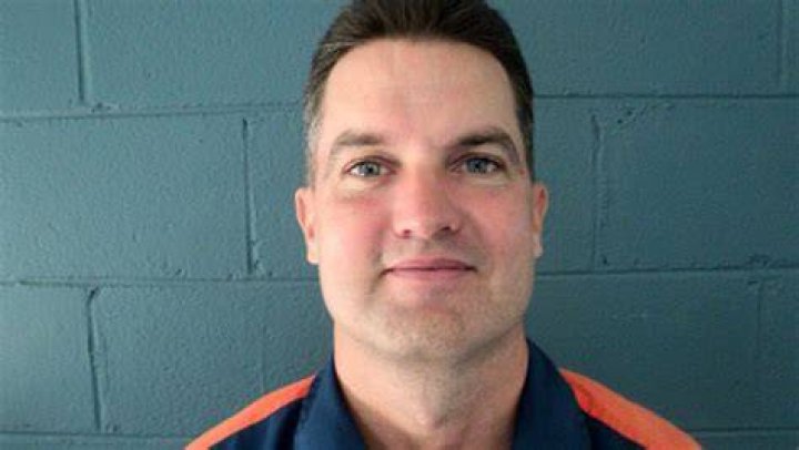 What is Jonathan Schmitz Doing Now? Admitted to Killing But a Free Man ·