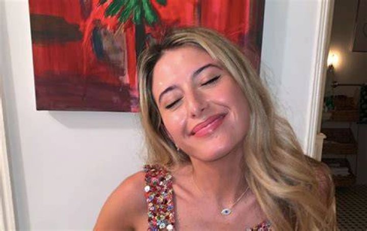 What Is Real Housewives of New Jersey Kid, Lexi Ioannou, up to Now?