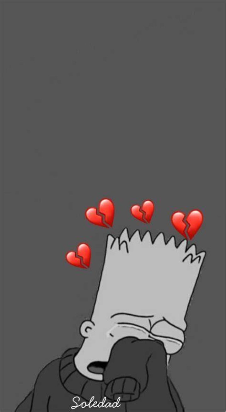 Whatsapp Tristes Fotos De Perfil Para Hombres Sad Tristes Fotos De