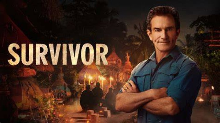 Where 'controversial' Survivor 32 winner Michele is now as it airs on Netflix ·