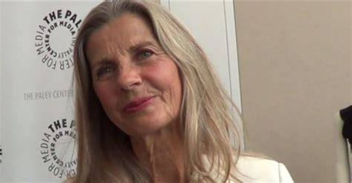 Where is Jan Smithers today? Wiki Bio, ex James Brolin, daughter, dead