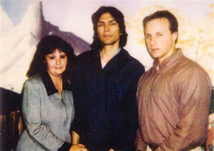 Where Is Richard Ramirez Family Now? Wife Doreen Lioy Brother And Sister
