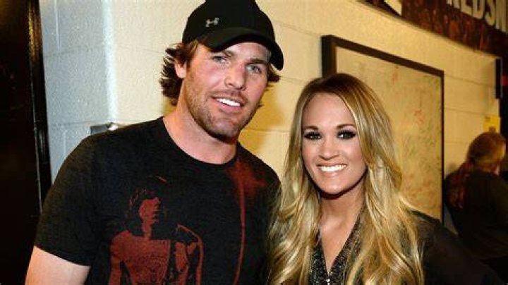 Who has Carrie Underwood dated? Boyfriends, Dating History