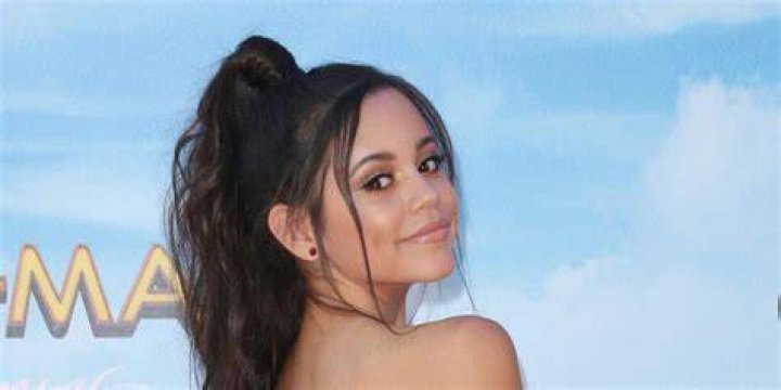 Who has Jenna Ortega dated? Boyfriends List, Dating History