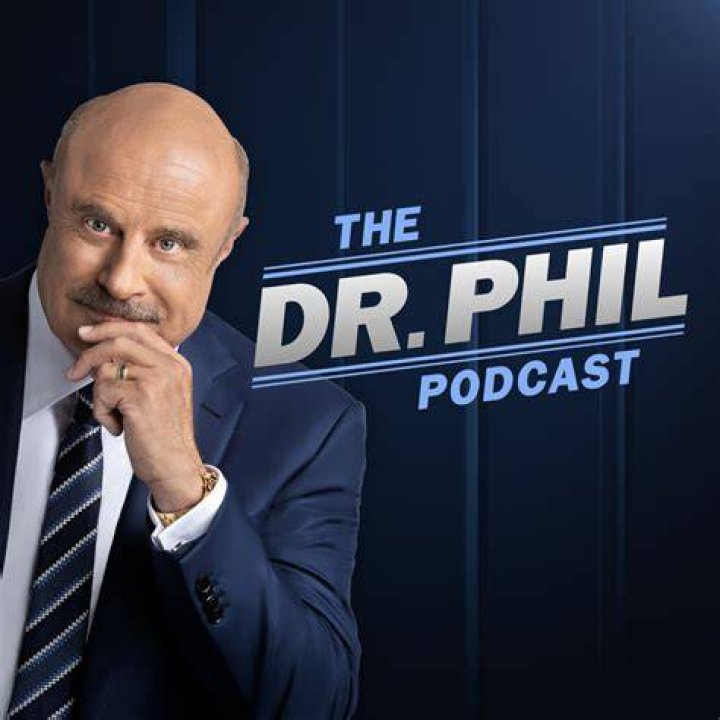 Who Is Angelique Monet From Dr Phil? Kidnapping And Attempted Murder Case ·