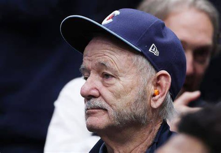 Who is Bill Murray son? Actor's Bio, age, family, movies, net worth