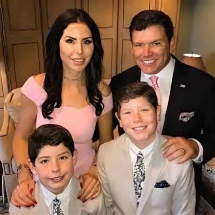Who Is Cinco Paul Wife Amy? Family Age And Net Worth 2023
