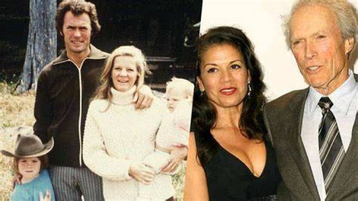 Who is Clint Eastwood’s ex-girlfriend Jacelyn Ann Reeves? Her Wiki: Children, Son, Scott Eastwood
