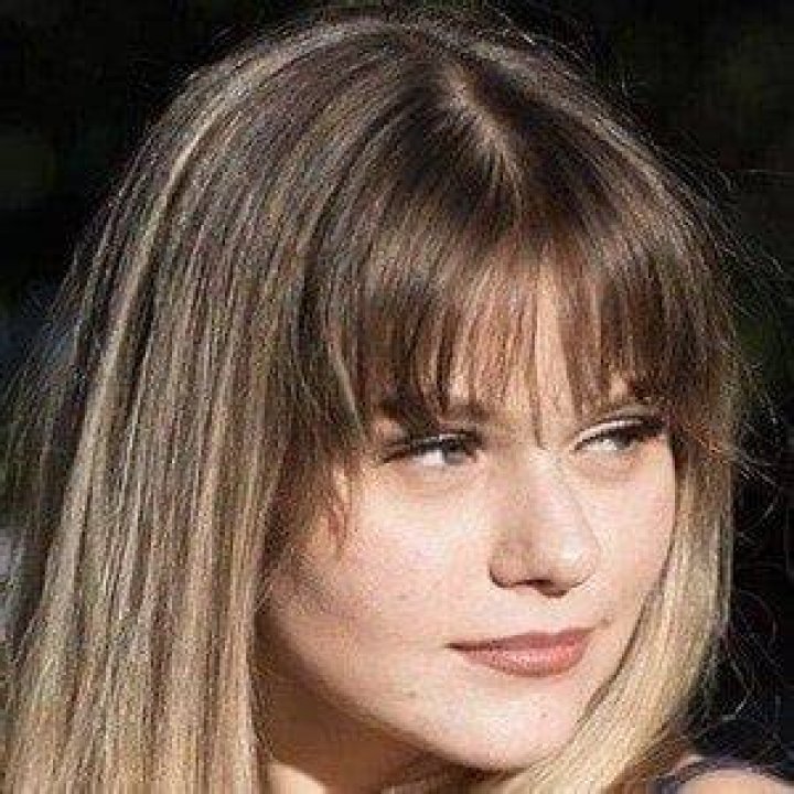 Who Is Darcey Wilson? Everything To Know About Genevive Lemon Daughter ·