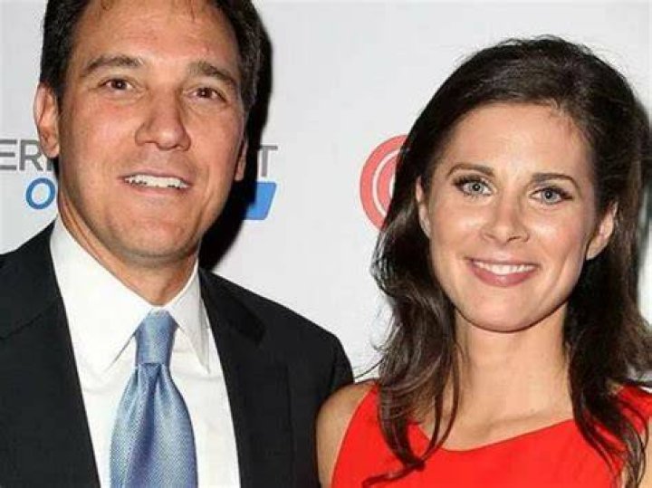 Who is David Rubulotta? Bio, Net Worth, Age