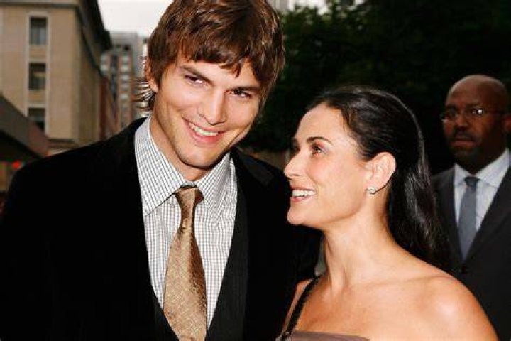 Who is Demi Moore? Age, children, divorce