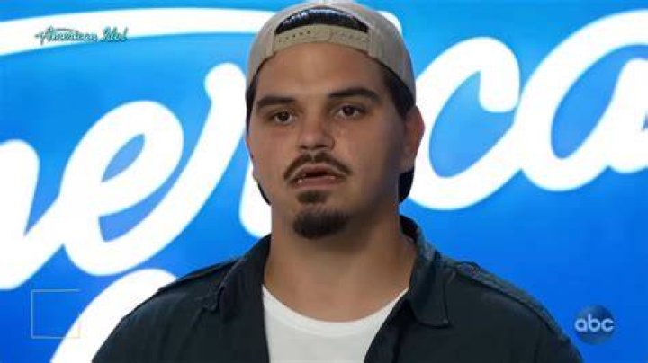 Who Is Douglas Mills? Facts To Know About The American Idol Contestant ·