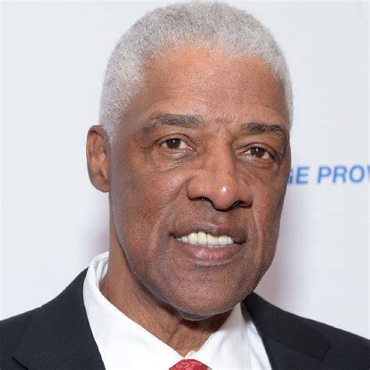 Who is Julius Erving? Bio, Age, Career, Net Worth, Family & More ·