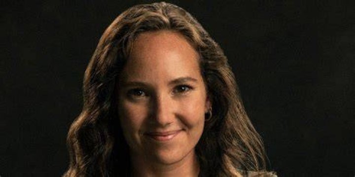 Who Is Kelsy Reynolds? Details To Know About The Cast Of Tough As Nails Season 3 ·