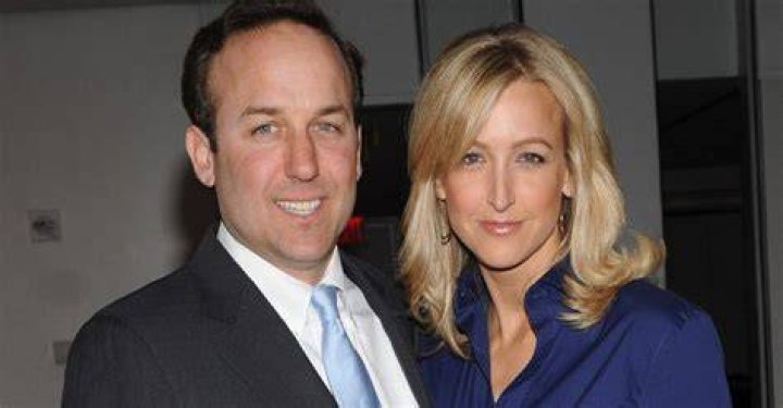 Who is Lara Spencer’s husband David Haffenreffer? His wiki, bio, net worth, relationships, wedding