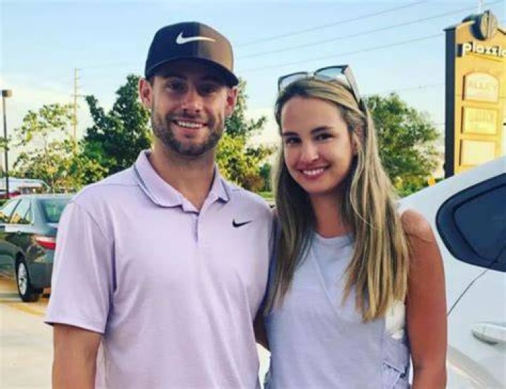 Who is Lexi Sorensen? Bio, age, career, Instagram