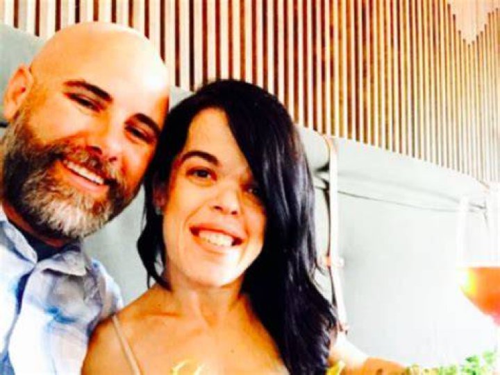 Who is Matt Grundhoffer Dating Now ·
