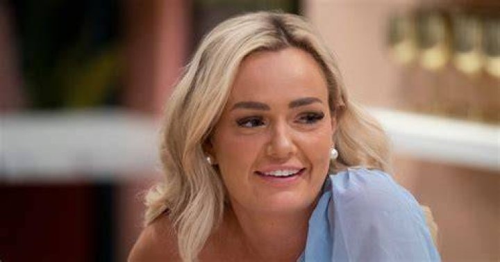 Who Is Micah's Friend Shelby on 'Love Is Blind'? Details