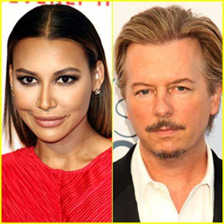 Who is Naya Rivera Dating Now ·