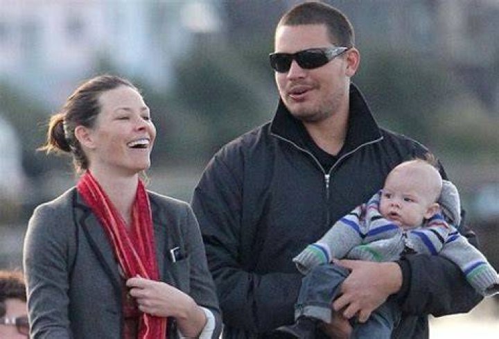 Who is Norman Kali? Evangeline Lilly partner Wiki Bio, net worth, husband