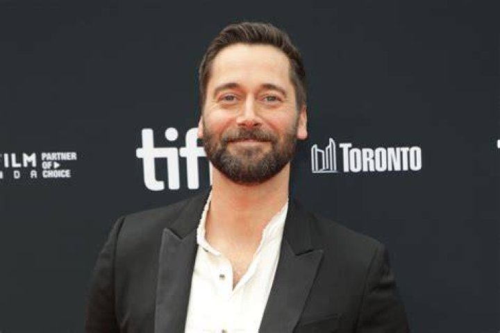 Who Is Ryan Eggold Dating? Is the 'New Amsterdam' Star Single?