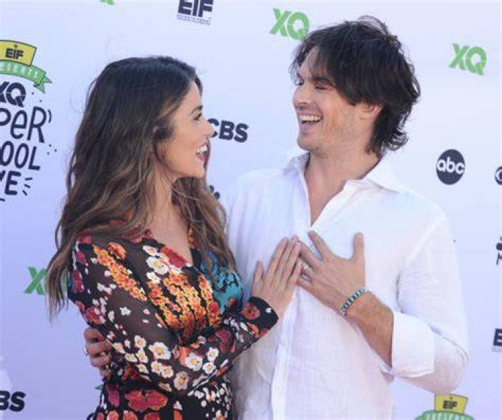 Who Is Seth Reed? Everything To Know About The Father Of Nikki Reed ·