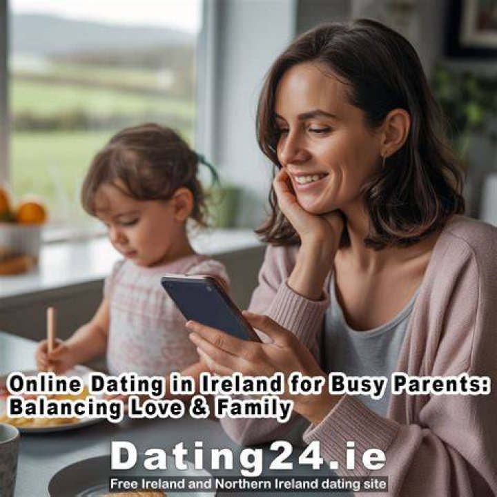 Who Is She Dating? Parents And Family