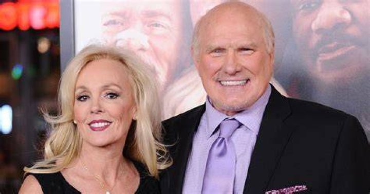 Who Is Terry Bradshaw's Wife? His Family Is Getting Their Own Reality TV Show