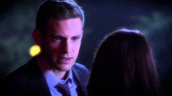 Who Killed Wilden on 'Pretty Little Liars?' Here's the 4-1-1