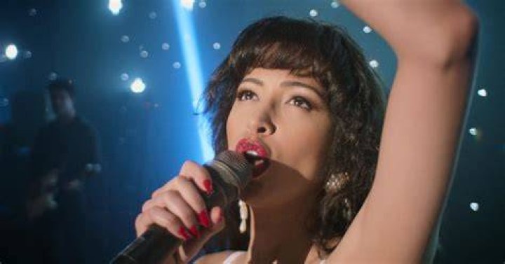 Who Wrote Selena Quintanilla's Songs? Details on Icon's Biggest Hits