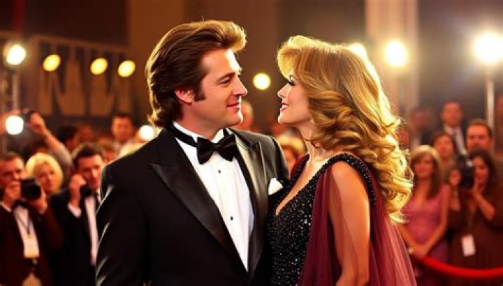Why did Jimmy Dean divorce his wife? Celebrity.fm 1 Official Stars