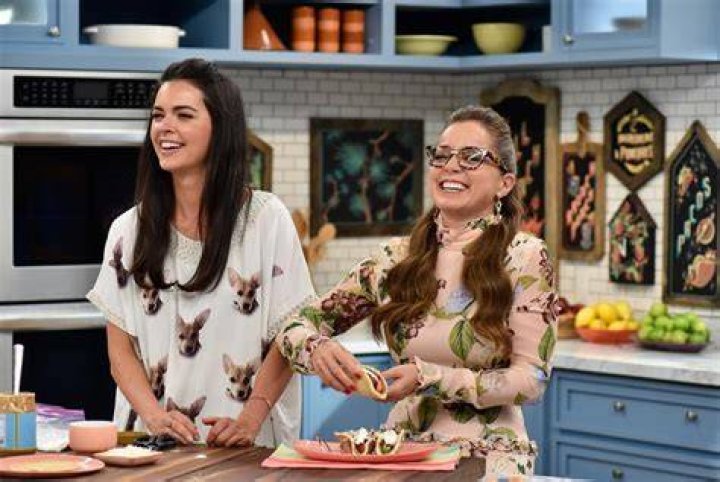 Why Did Marcela Valladolid Leave 'The Kitchen'? Inside Her Exit