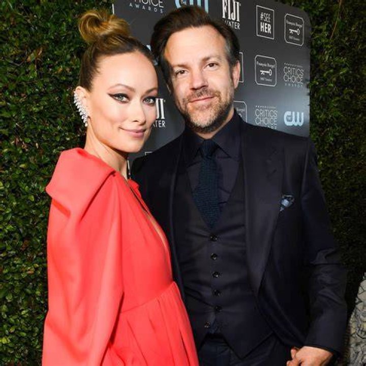 Why Did Olivia Wilde and Jason Sudeikis Split? Their Kids Are Their Top Priority