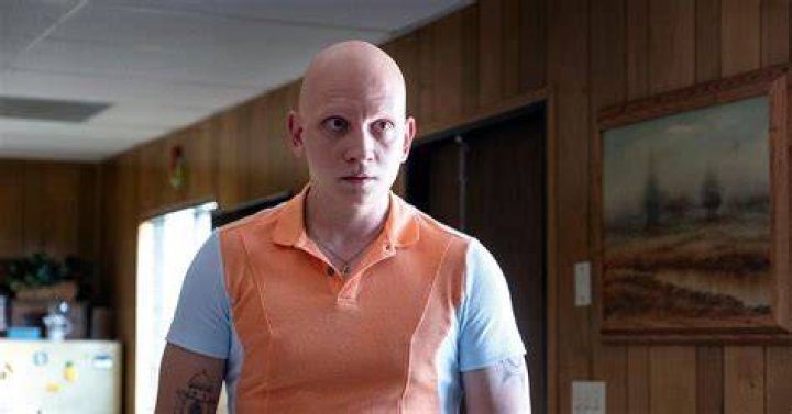Why Is He Called "NoHo Hank" in 'Barry'? Here's What to Know