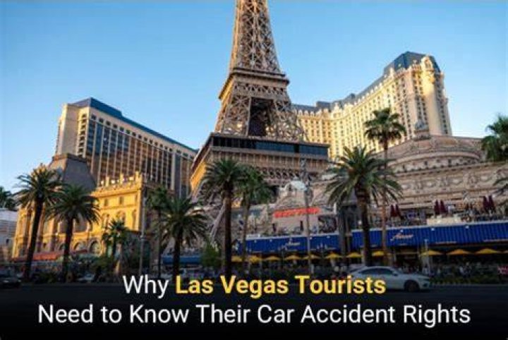 Why Las Vegas is being cautious ·