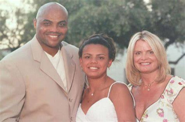 Wife Maureen Blumhardt, Net Worth, Daughter Christiana Barkley, Family, Salary, Marriages