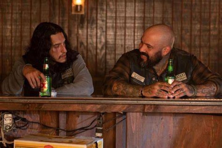 Will Coco's Downward Spiral of Drug Abuse on 'Mayans M.C.' Cause Him to Die?