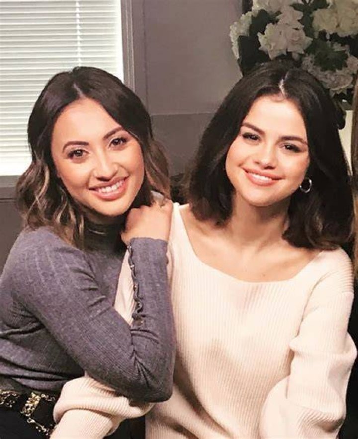 Will Selena Gomez Make a Cameo in 'How I Met Your Father' Season 2? BFF Francia Raisa Says ... (EXCL