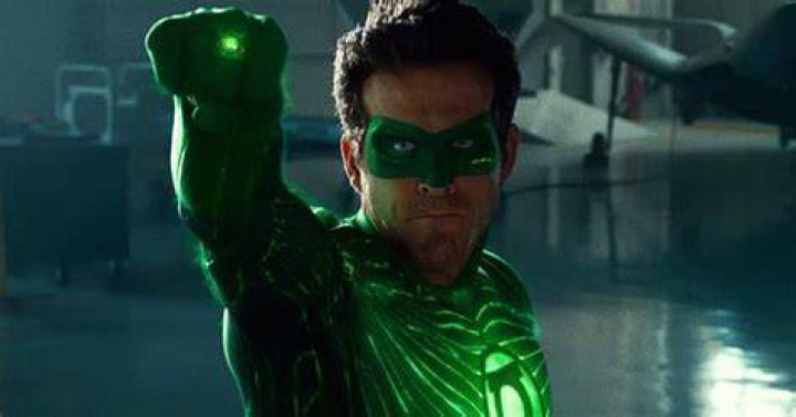 Will There Be a 'Green Lantern 2'? Here's What We Know