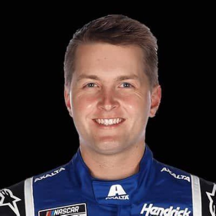 William Byron Wiki, Height, Age, Wife, Biography, Net Worth