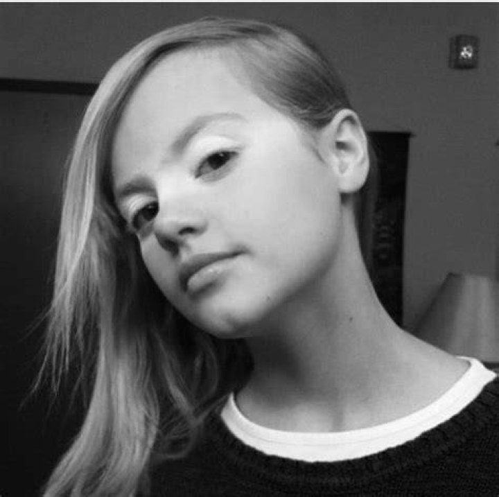 Yolandi Visser's daughter Sixteen Jones Wiki Bio, Parents, boyfriend, net worth