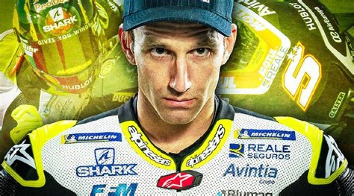 Zarco impresiona al arrebatar la 'pole' a Quartararo MotoGP&trade;